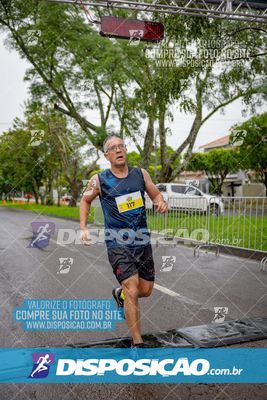 Foto 8088999
