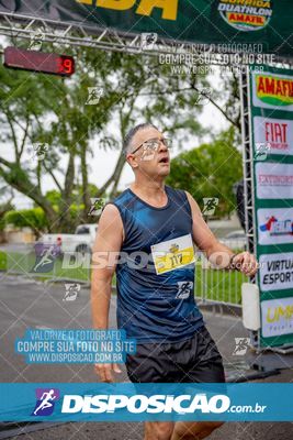 Foto 8089003