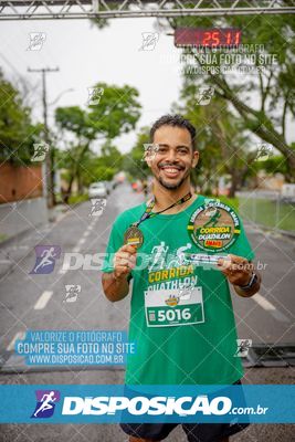 Foto 8089007