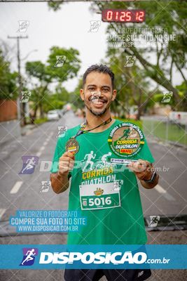 Foto 8089015