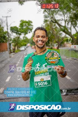 Foto 8089019