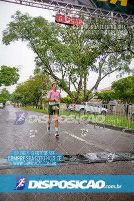 Foto 8089038