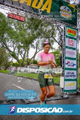 Foto 8089050