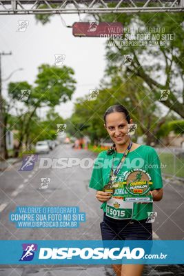 Foto 8089053