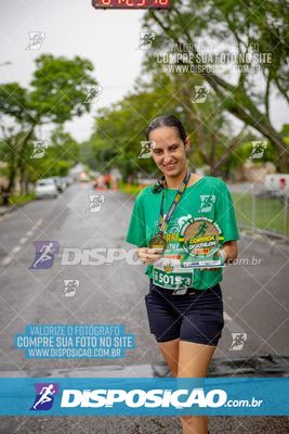 Foto 8089054