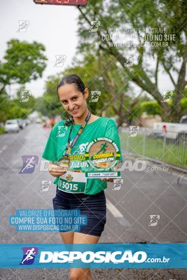 Foto 8089060