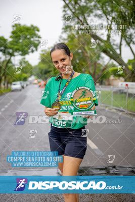 Foto 8089074