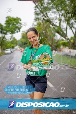 Foto 8089066
