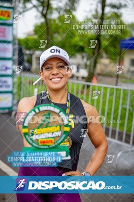 Foto 8089072