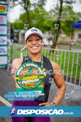 Foto 8089080