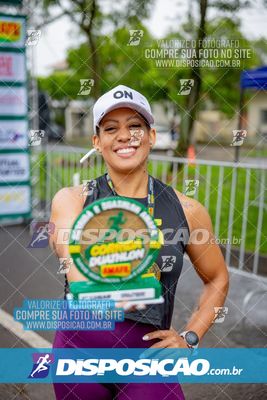 Foto 8089082