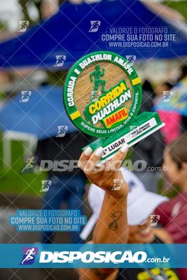 Foto 8089094