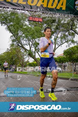Foto 8089145