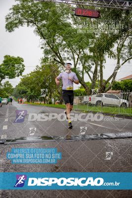 Foto 8089146