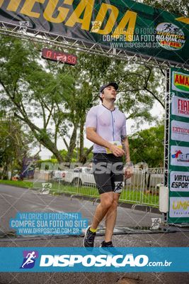 Foto 8089164
