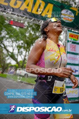Foto 8089180