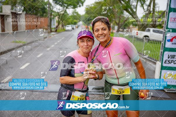 Foto 8089175