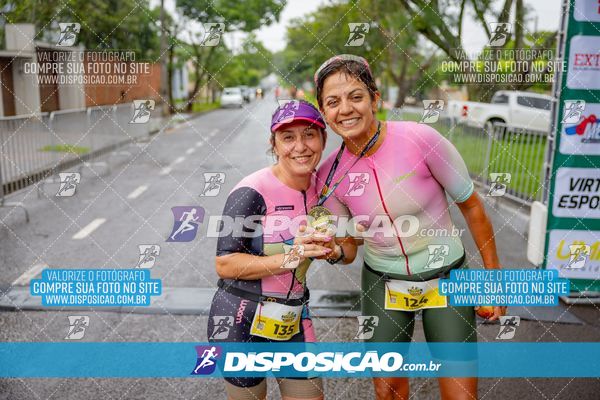 Foto 8089191