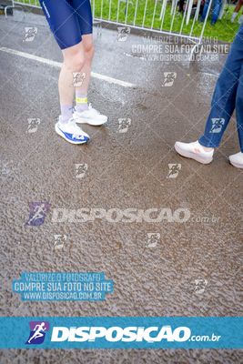 Foto 8089332