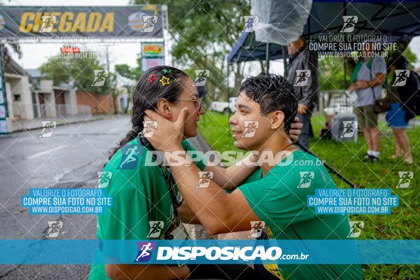 Foto 8089364