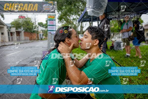 Foto 8089368