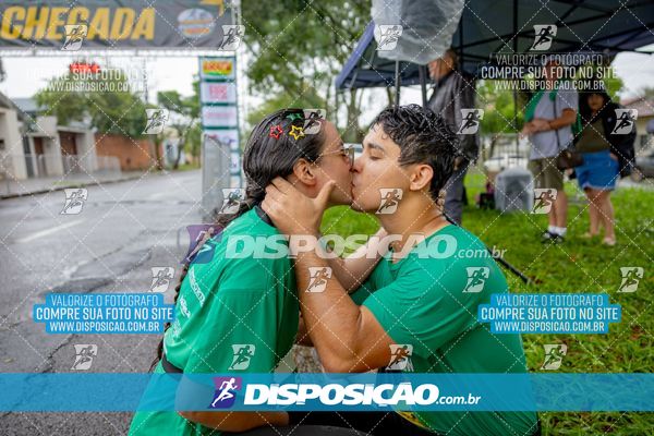 Foto 8089369
