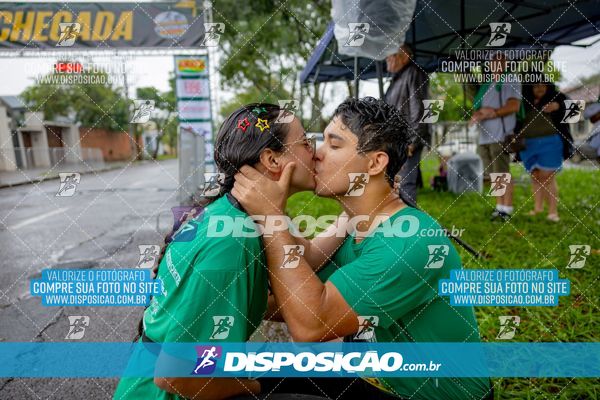 Foto 8089371