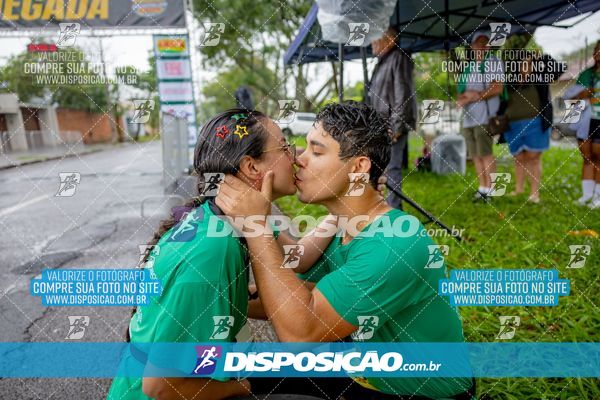 Foto 8089370