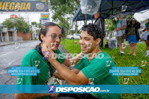 Foto 8089381