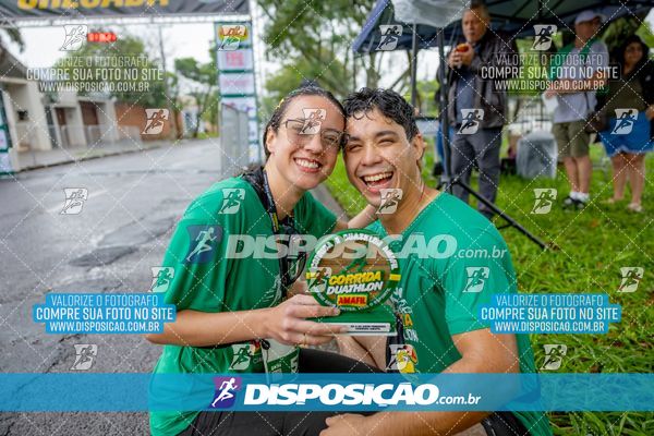 Foto 8089386