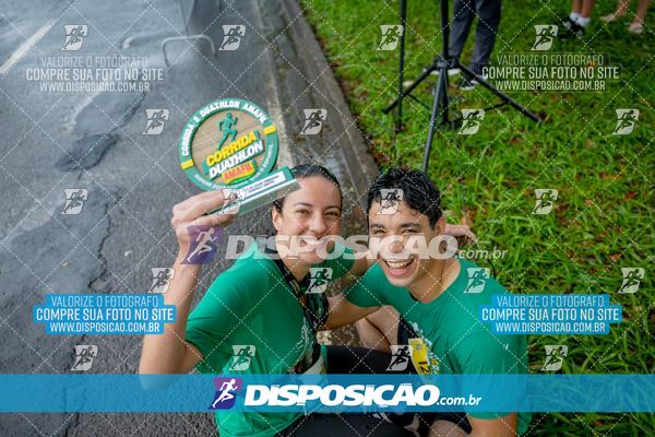 Foto 8089384