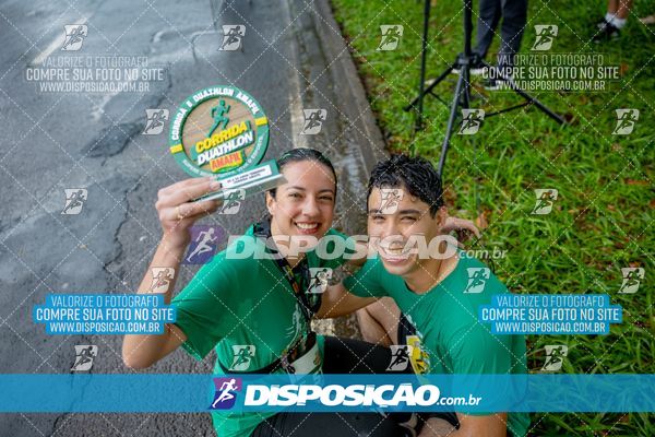 Foto 8089408