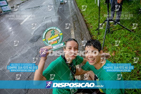 Foto 8089390