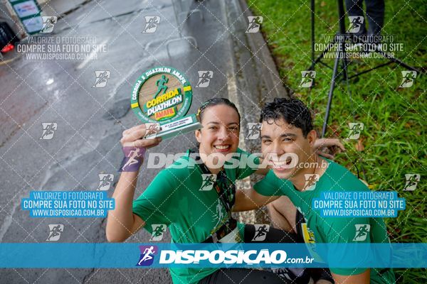 Foto 8089400