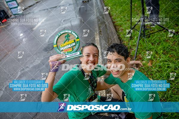 Foto 8089396