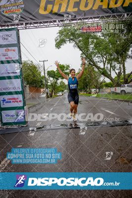 Foto 8089404