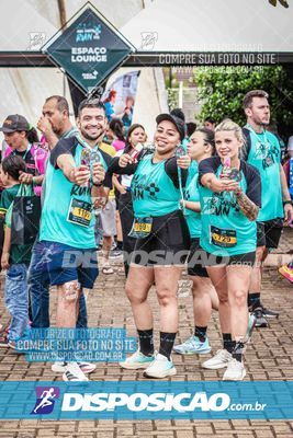 Foto 8120260