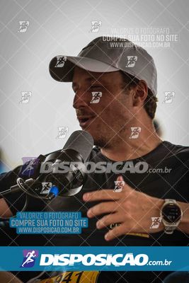 Foto 8120267
