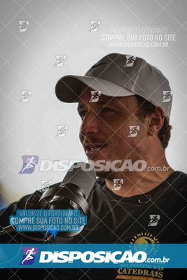 Foto 8120276