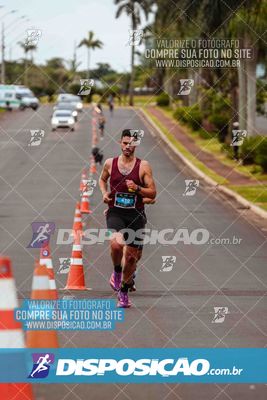 Foto 8108017