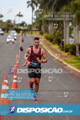 Foto 8108021