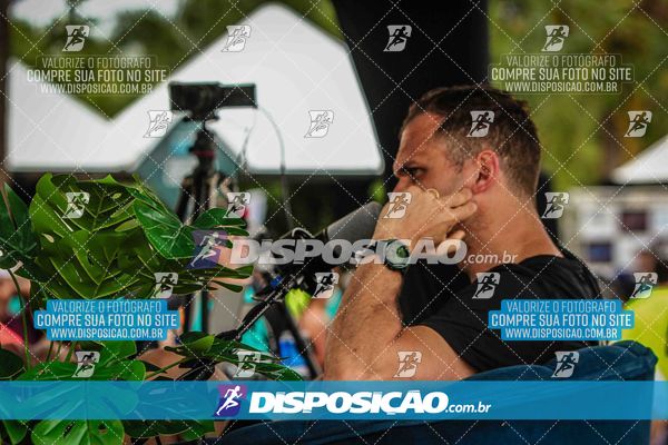Foto 8120263