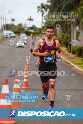 Foto 8108020