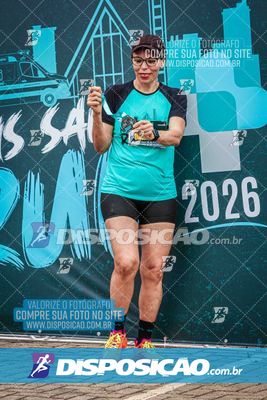 Foto 8120190