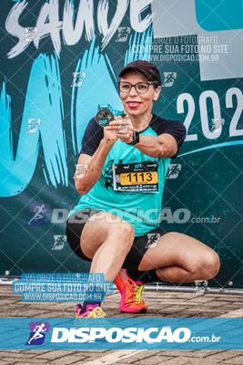 Foto 8120188