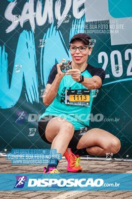 Foto 8120176