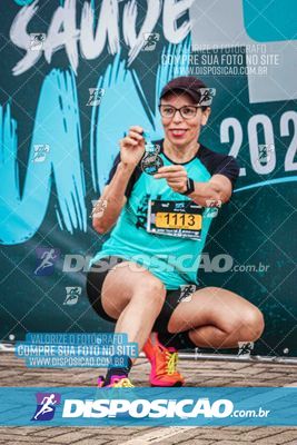 Foto 8120177