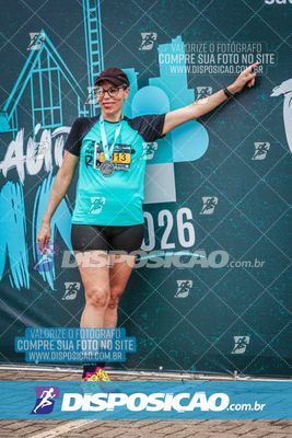 Foto 8120173