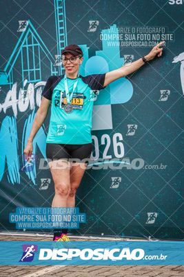 Foto 8120174