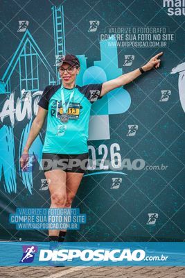 Foto 8120180